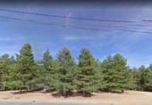 Land suitable for development for sale on España, Valdefresno, ref: TR119216 photo