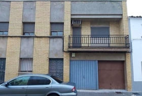 Trujillanos 262&nbsp;м²