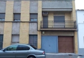 Xalet independent amb terreny en venda a la España, Trujillanos, ref.: TR300619 foto