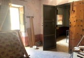 Chalet independiente con terreno en venta en la España, Valjunquera, ref: TR302014 foto