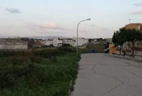 Algesires 504&nbsp;m² 