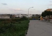 Suelo urbano en venta en la España, Algeciras, ref: TR370063 foto