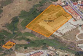 Algesires 504&nbsp;m² 