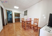 Casa de poble en venda a la España, Còrdova, ref.: TR298055 foto
