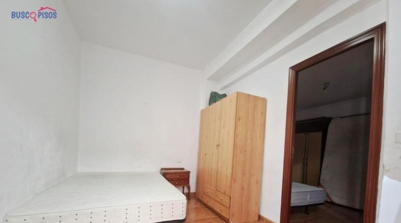 Кордова - Кордова - 62m2