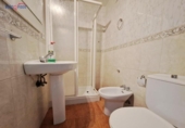 Casa de poble en venda a la España, Còrdova, ref.: TR298055 foto