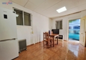 Casa de poble en venda a la España, Còrdova, ref.: TR298055 foto