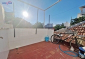 Casa de poble en venda a la España, Còrdova, ref.: TR298055 foto