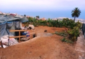 Terreno no urbanizable en venta en la España, Pino Alto-Santa Úrsula, ref: TR169320 foto