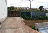 Terreno no urbanizable en venta en la España, Pino Alto-Santa Úrsula, ref: TR169320 foto