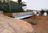 Terreno no urbanizable en venta en la España, Pino Alto-Santa Úrsula, ref: TR169320 foto