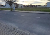 Sòl urbà en venda a la España, Segòvia, ref.: TR127296 foto