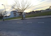 Sòl urbà en venda a la España, Segòvia, ref.: TR127296 foto