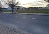 Sòl urbà en venda a la España, Segòvia, ref.: TR127296 foto