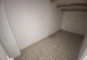 Casa de poble en venda a la España, Mont-roig del Camp, ref.: TR293784 foto