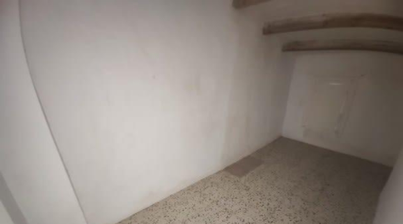 Tarragona - Mont-roig del Camp - 109m2
