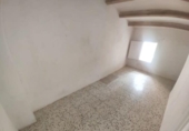 Casa de poble en venda a la España, Mont-roig del Camp, ref.: TR293784 foto
