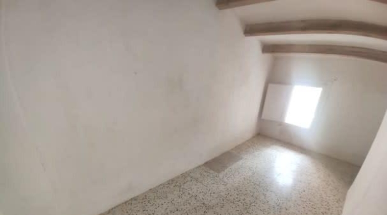 Tarragona - Mont-roig del Camp - 109m2