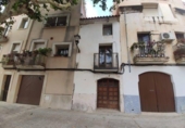 Casa de poble en venda a la España, Mont-roig del Camp, ref.: TR293784 foto