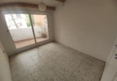 Casa de poble en venda a la España, Mont-roig del Camp, ref.: TR293784 foto