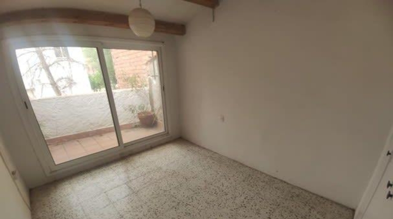 Tarragona - Mont-roig del Camp - 109m2