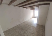 Casa de poble en venda a la España, Mont-roig del Camp, ref.: TR293784 foto