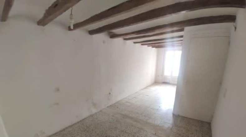 Tarragona - Mont-roig del Camp - 109m2