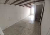 Casa de poble en venda a la España, Mont-roig del Camp, ref.: TR293784 foto