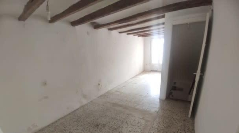 Tarragona - Mont-roig del Camp - 109m2