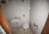 Casa de poble en venda a la España, Mont-roig del Camp, ref.: TR293784 foto