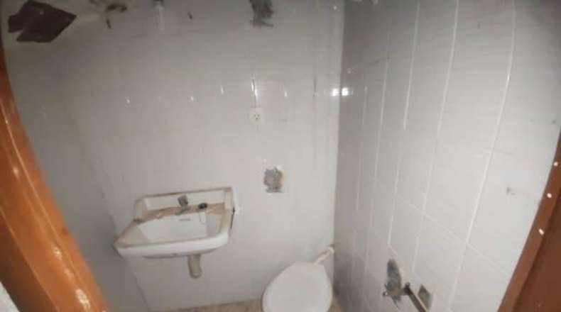 Tarragona - Mont-roig del Camp - 109m2