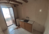 Casa de poble en venda a la España, Mont-roig del Camp, ref.: TR293784 foto