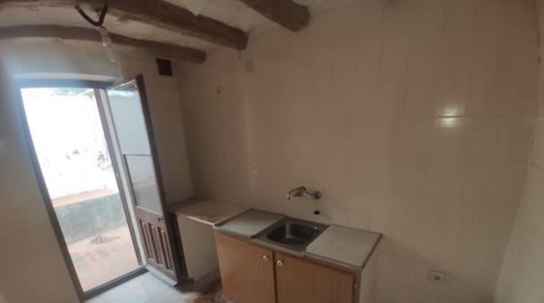 Tarragona - Mont-roig del Camp - 109m2