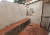 Casa de poble en venda a la España, Mont-roig del Camp, ref.: TR293784 foto
