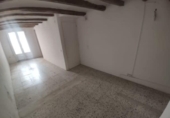 Casa de poble en venda a la España, Mont-roig del Camp, ref.: TR293784 foto