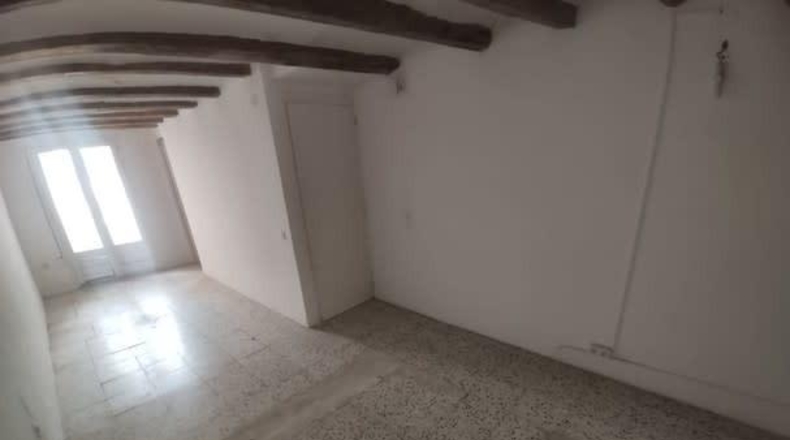 Tarragona - Mont-roig del Camp - 109m2