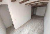 Casa de poble en venda a la España, Mont-roig del Camp, ref.: TR293784 foto