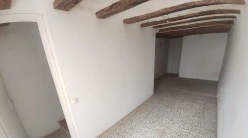 Tarragona - Mont-roig del Camp - 109m2