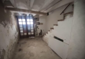 Casa de poble en venda a la España, Mont-roig del Camp, ref.: TR293784 foto