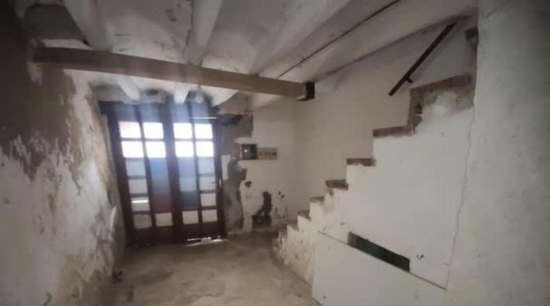 Tarragona - Mont-roig del Camp - 109m2