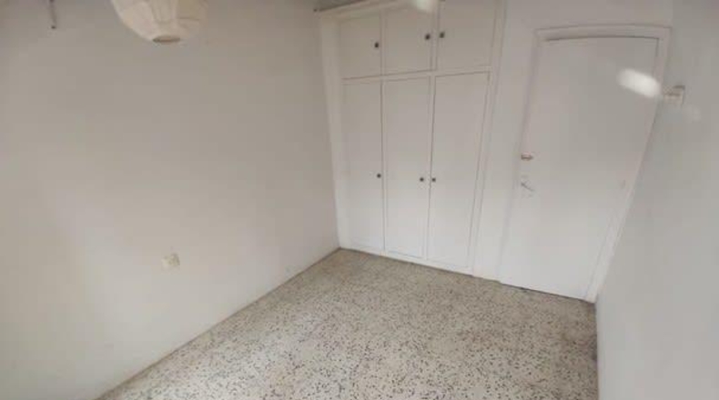 Tarragona - Mont-roig del Camp - 109m2