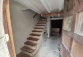 Casa de poble en venda a la España, Mont-roig del Camp, ref.: TR293784 foto