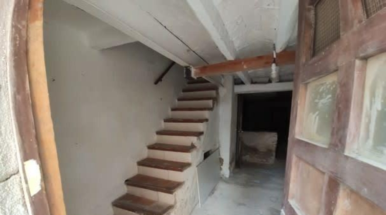 Tarragona - Mont-roig del Camp - 109m2