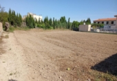 Sòl urbà en venda a la España, Sant Jaume d'Enveja, ref.: TR310154 foto