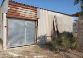 Sòl urbà en venda a la España, Sant Jaume d'Enveja, ref.: TR310154 foto