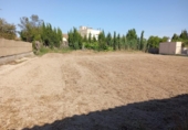 Sòl urbà en venda a la España, Sant Jaume d'Enveja, ref.: TR310154 foto