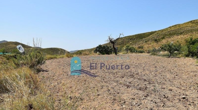 Murcia - Lorca - 128m2