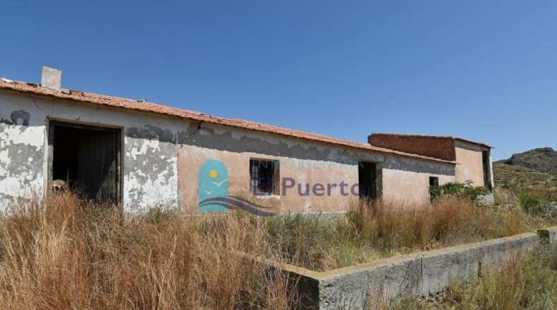 Murcia - Lorca - 128m2