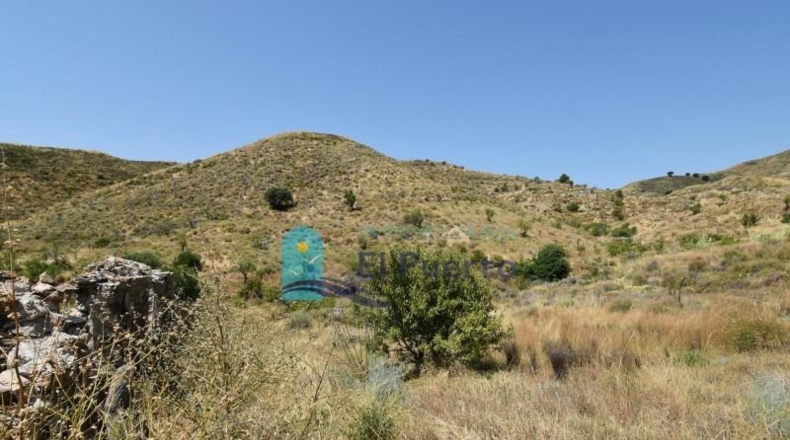 Murcia - Lorca - 128m2