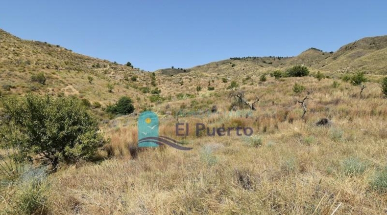 Murcia - Lorca - 128m2